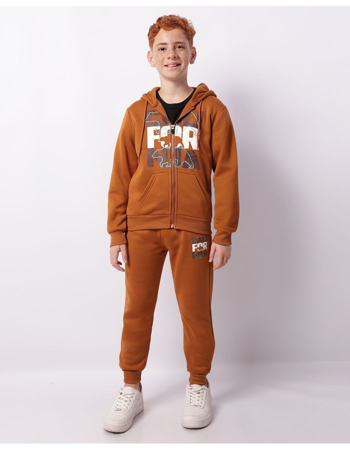 Calca-Kbp-2503-Mol-Jogger-M1016-Califo---Marrom