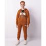 Calca-Kbp-2503-Mol-Jogger-M1016-Califo---Marrom