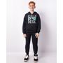 Calca-Kbp-2503-Mol-Jogger-M1016-Califo---Marinho