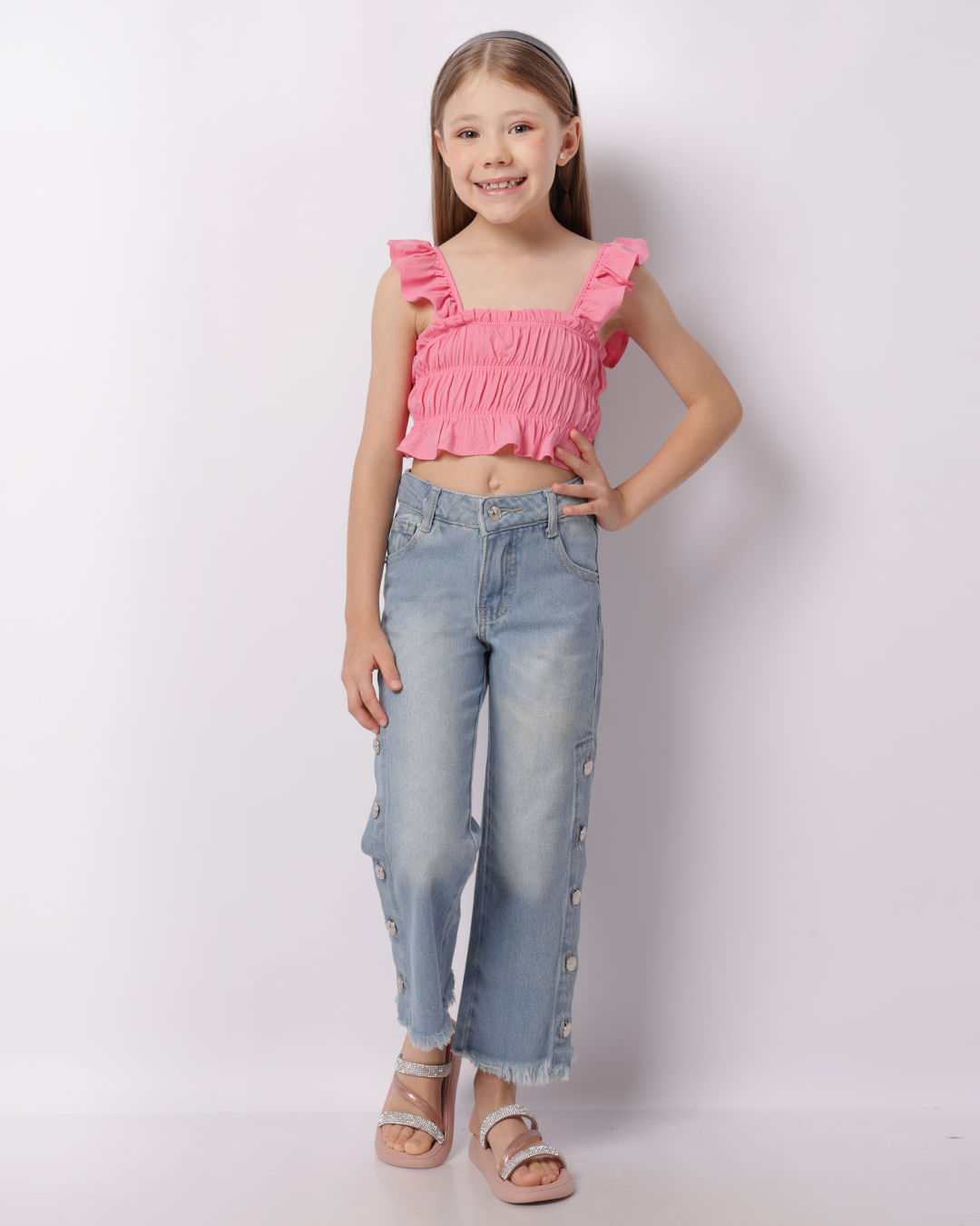 Blusa-240853-Reg-F-48---Rosa-Medio