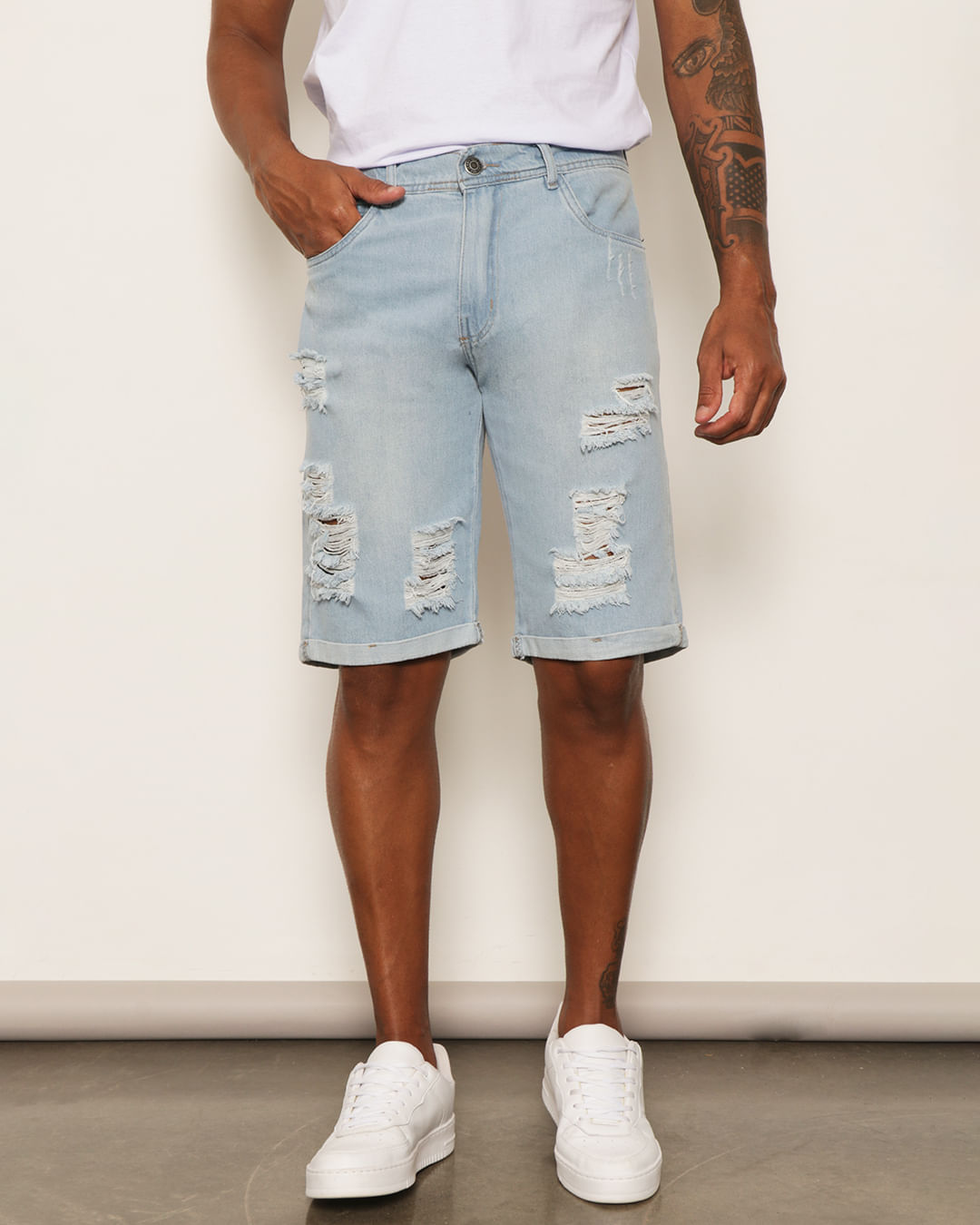Brmda-Jns-Jvm-Reg-Azc-Basic---949601---Blue-Jeans-Claro