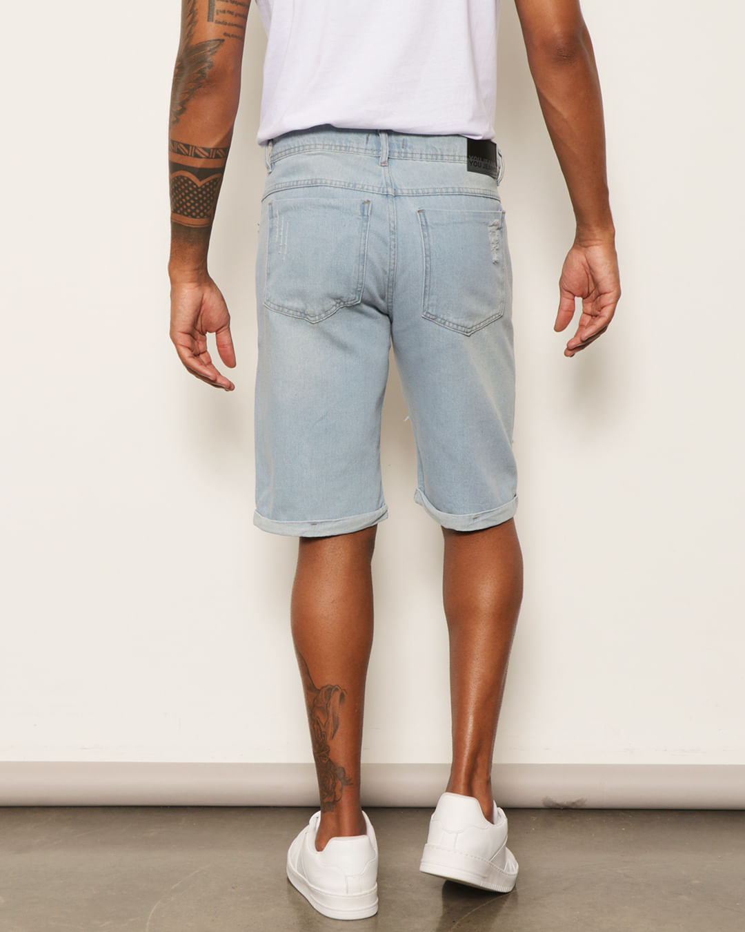 Brmda-Jns-Jvm-Reg-Azc-Basic---949601---Blue-Jeans-Claro