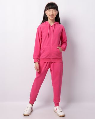 Calca-Pfpt-06-Pink-Ab-F1216---Pink