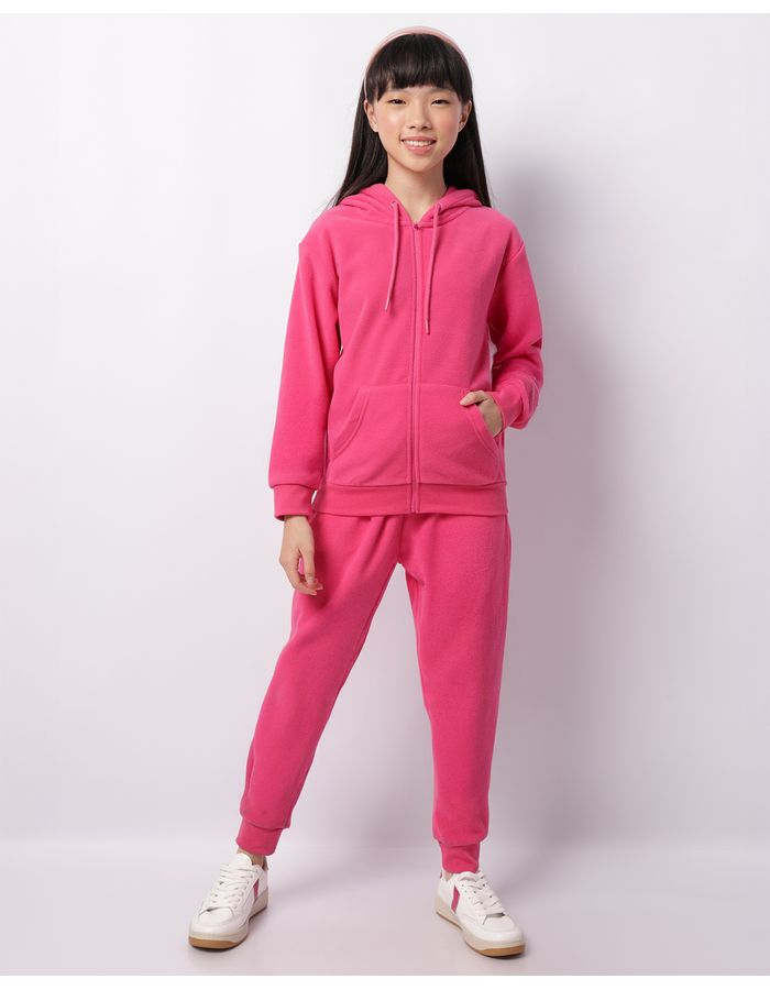 Calca-Pfpt-06-Pink-Ab-F1216---Pink