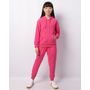 Calca-Pfpt-06-Pink-Ab-F1216---Pink