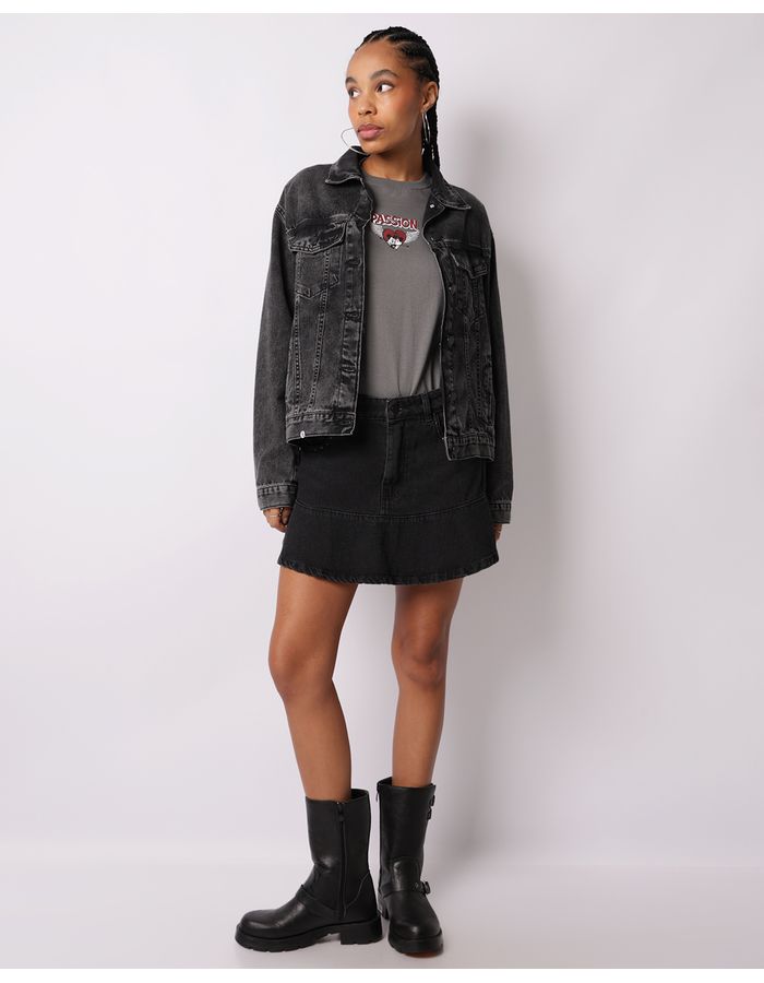 Mini-Saia-Black-Jeans-Lambada-12358---Jeans-Black