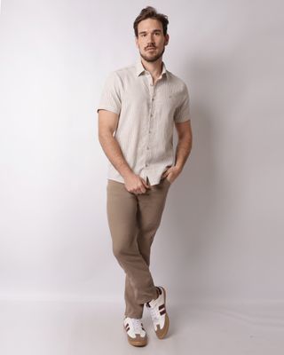 Calca-Sja-Ctp-Slm-Cpp-Cotele---0067443---Khaki