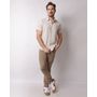 Calca-Sja-Ctp-Slm-Cpp-Cotele---0067443---Khaki