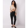 Calca-Blk-Mom-Bordado-Coracao-227858---Jeans-Black