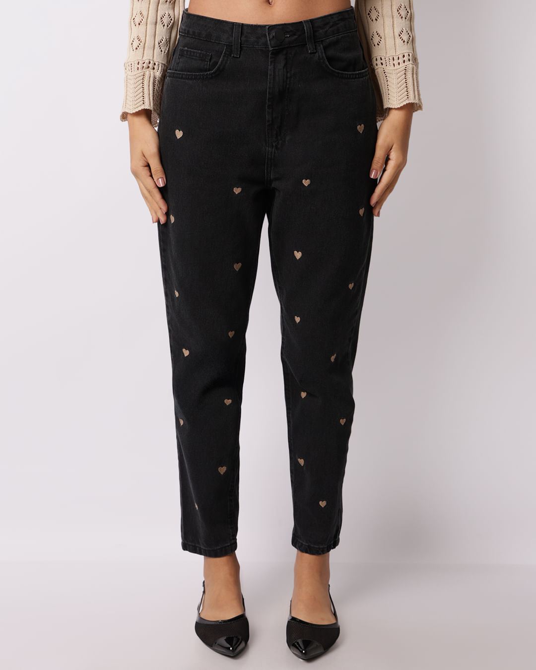 Calca-Blk-Mom-Bordado-Coracao-227858---Jeans-Black