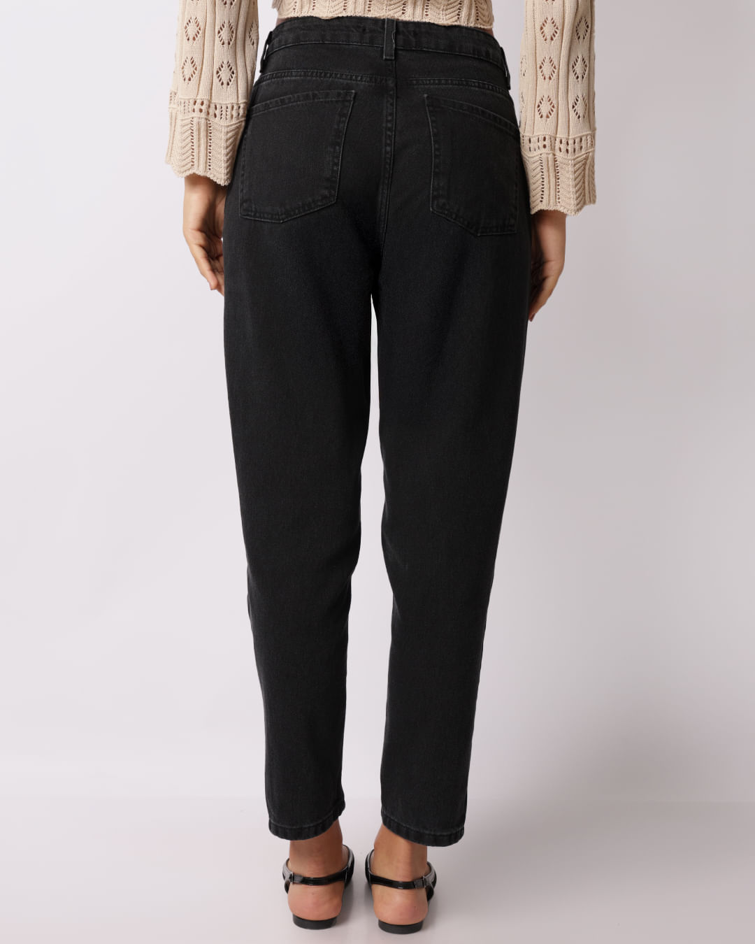 Calca-Blk-Mom-Bordado-Coracao-227858---Jeans-Black