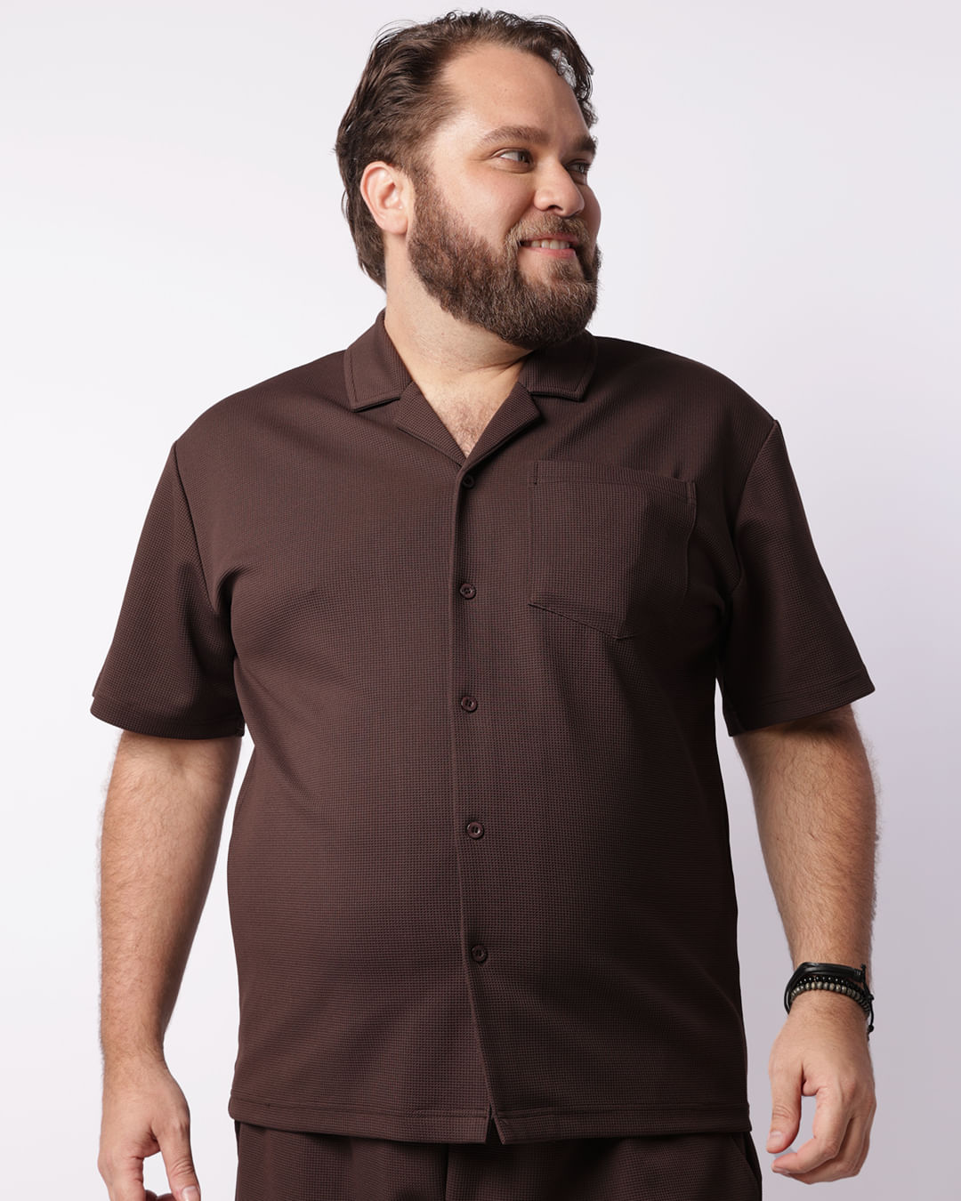 Camisa-4-Mc-Texturizada-Marr-G1g4---Marrom