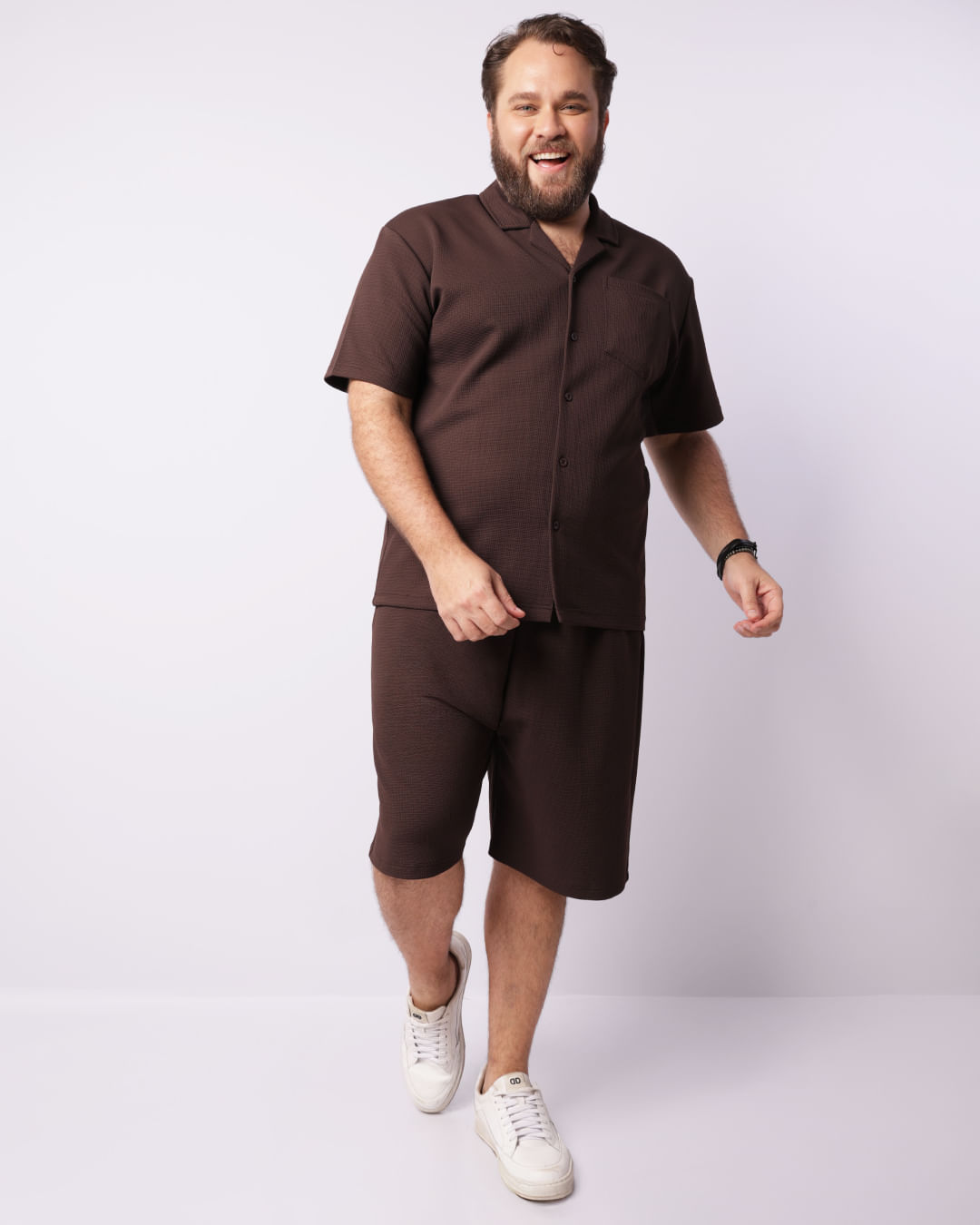 Camisa-4-Mc-Texturizada-Marr-G1g4---Marrom