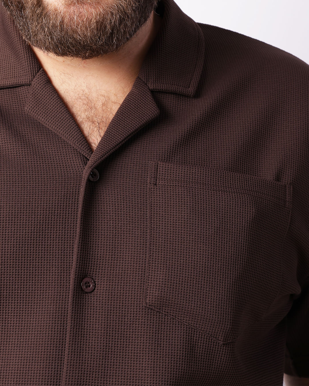 Camisa-4-Mc-Texturizada-Marr-G1g4---Marrom