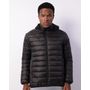 Jaqueta--Urba-Puff-618-Pgg---Preto