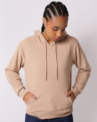 Blusa-Rpl00015-Polar-Fleece-Canguro-Bege---Bege