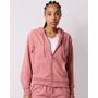 Blusa-Rpl00016-Polor-Fleece-Zipper-Rose---Rose