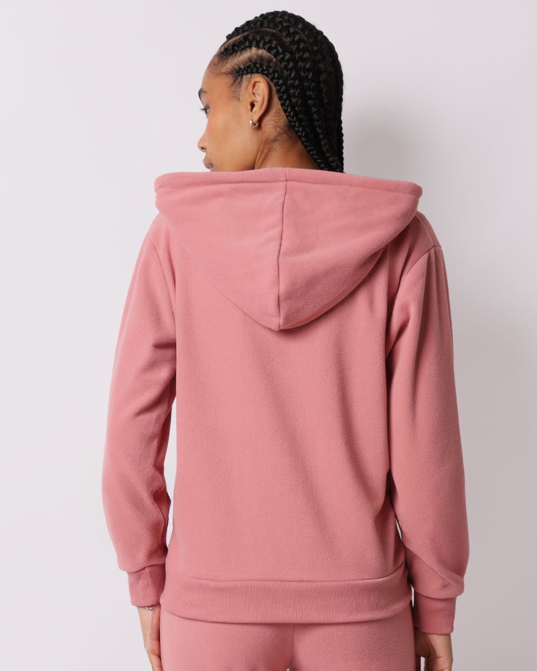 Blusa-Rpl00016-Polor-Fleece-Zipper-Rose---Rose