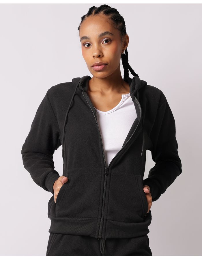 Blusa-Rpl00016-Polor-Fleece-Zipper-Preto---Preto