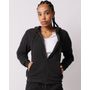 Blusa-Rpl00016-Polor-Fleece-Zipper-Preto---Preto