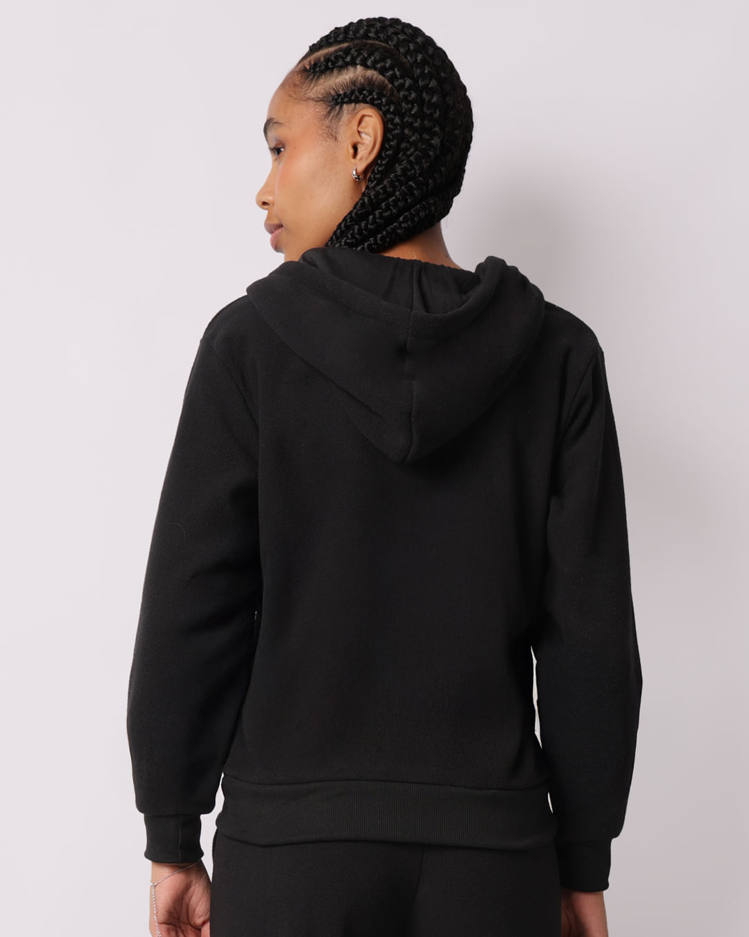 Blusa-Rpl00016-Polor-Fleece-Zipper-Preto---Preto