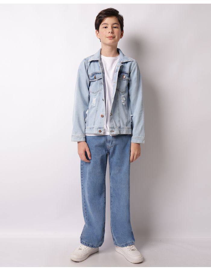 Calca-64823-Baggy-Lc-1016---Jeans-Blue
