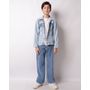 Calca-64823-Baggy-Lc-1016---Jeans-Blue