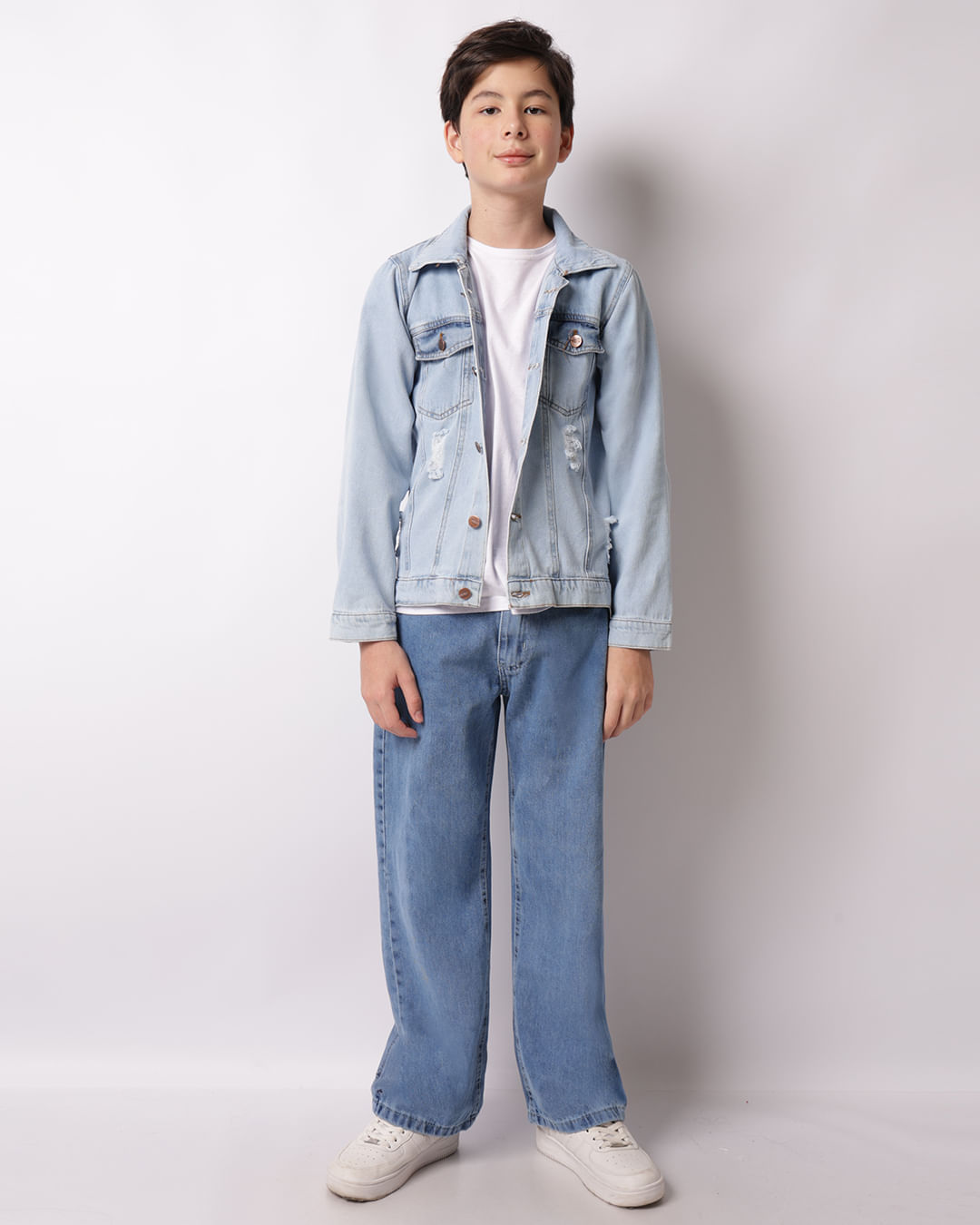 Calca-64823-Baggy-Lc-1016---Jeans-Blue
