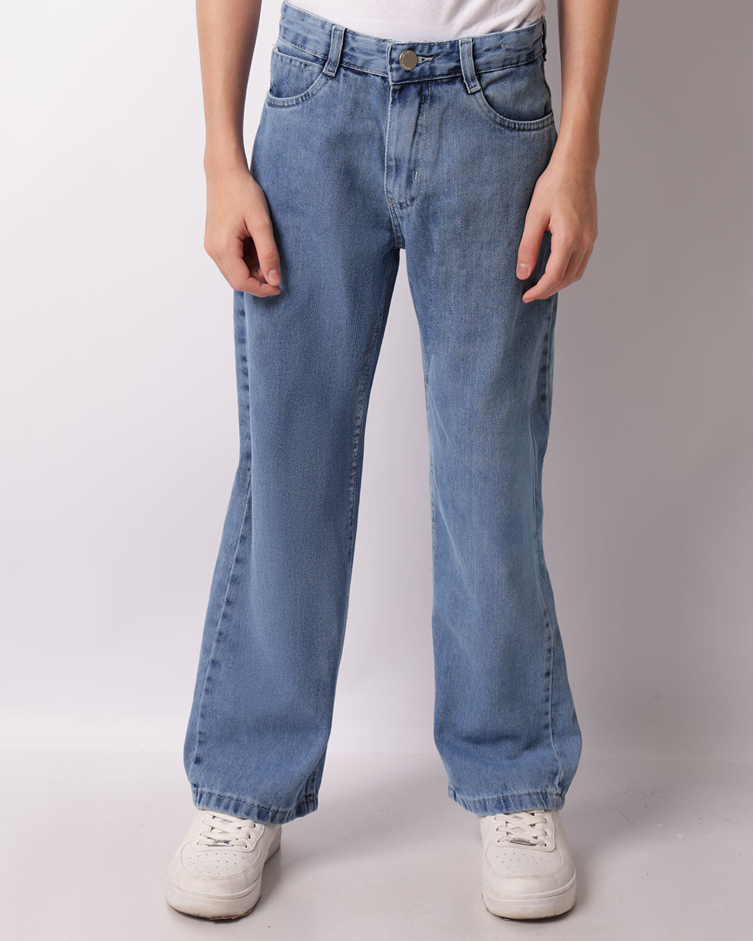 Calca-64823-Baggy-Lc-1016---Jeans-Blue