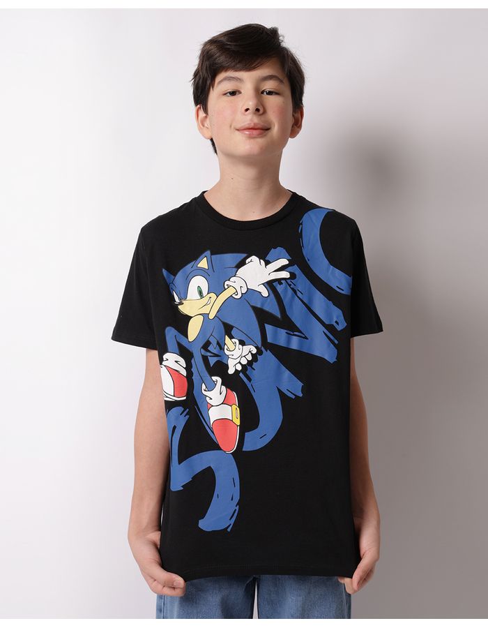 Camiseta-45300221-Mc-M-1016-Sonic---Preto