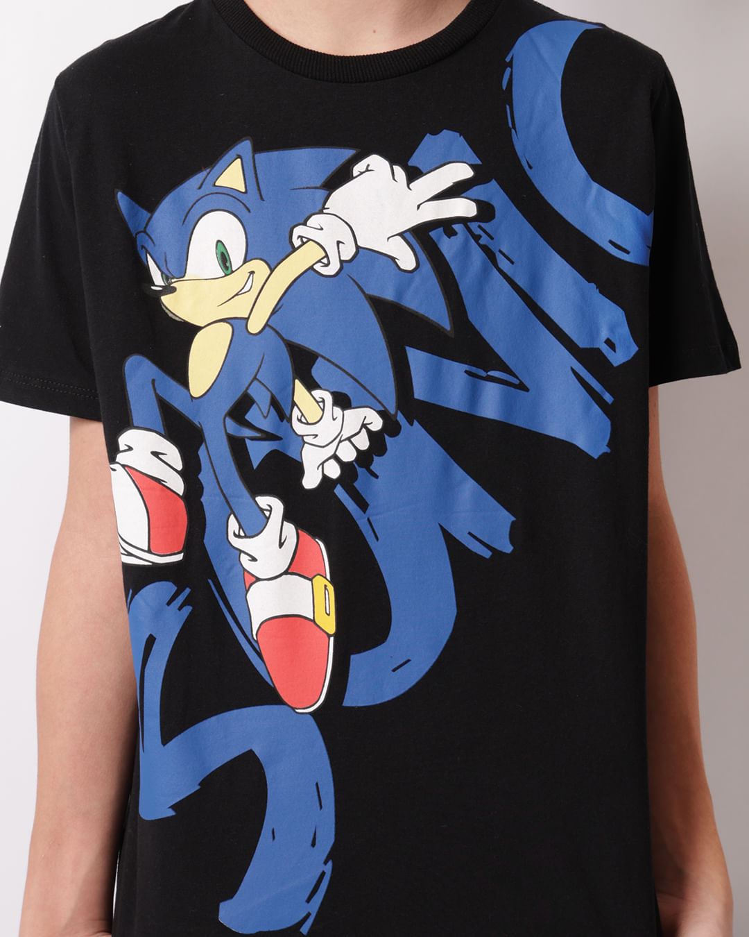 Camiseta-45300221-Mc-M-1016-Sonic---Preto