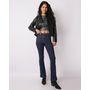 Calca-Flare-Brilho-Bolso-Ft-Clb251---Jeans-Blue