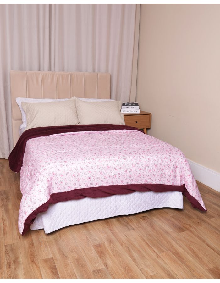 Coberdrom-Casal-190x220---Vinho