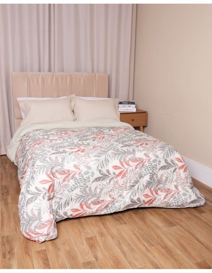 Coberdrom-Queen-220x240---Estampado-Floral
