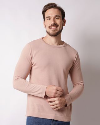 Sueter-Basico-Lt-Pink---Rose