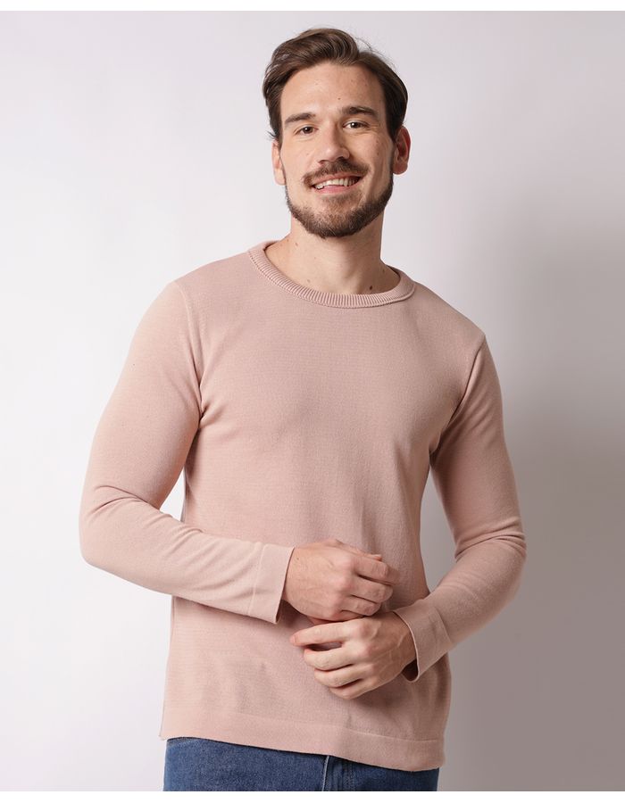 Sueter-Basico-Lt-Pink---Rose