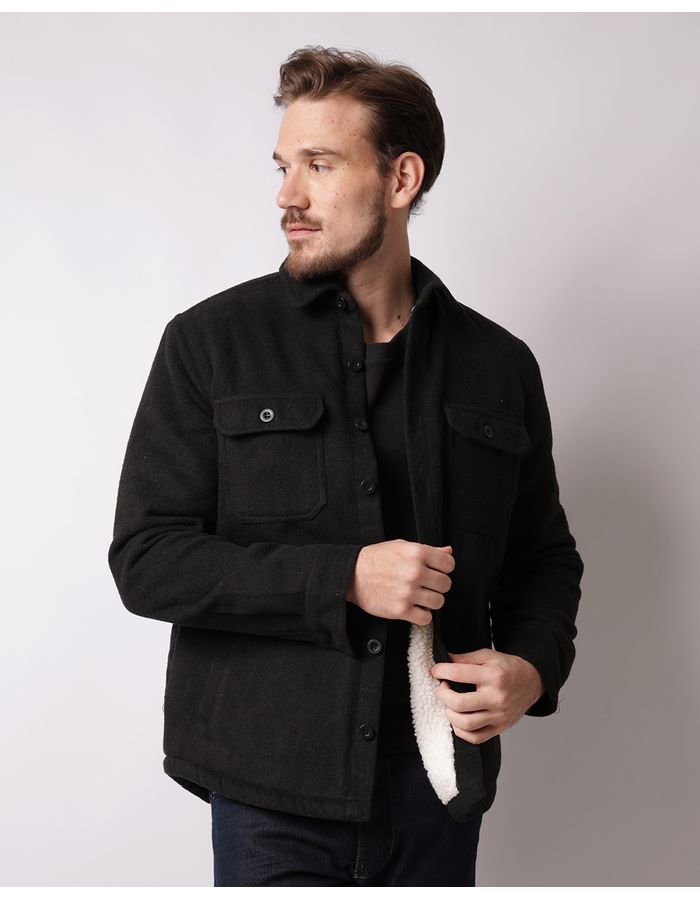 Overshirt-Mrfn-Black---Preto