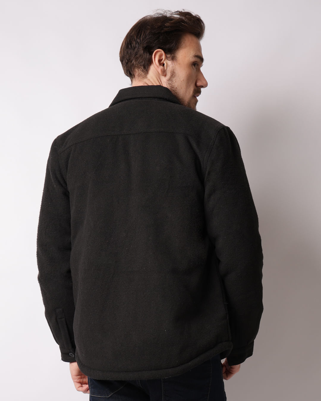 Overshirt-Mrfn-Black---Preto