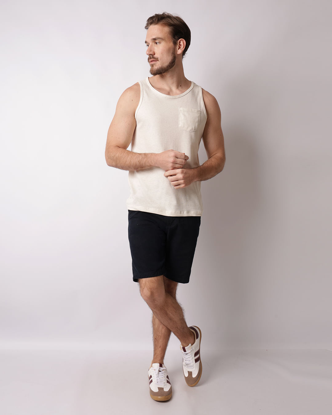 Regata-Fidhs5051-Piquet-Lin---Off-White