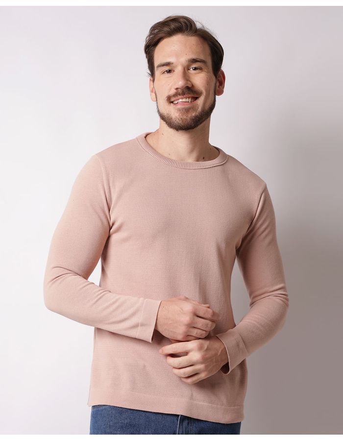Sueter-Basico-Lt-Pink---Rose