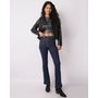 Calca-Flare-Brilho-Bolso-Ft-Clb251---Jeans-Blue