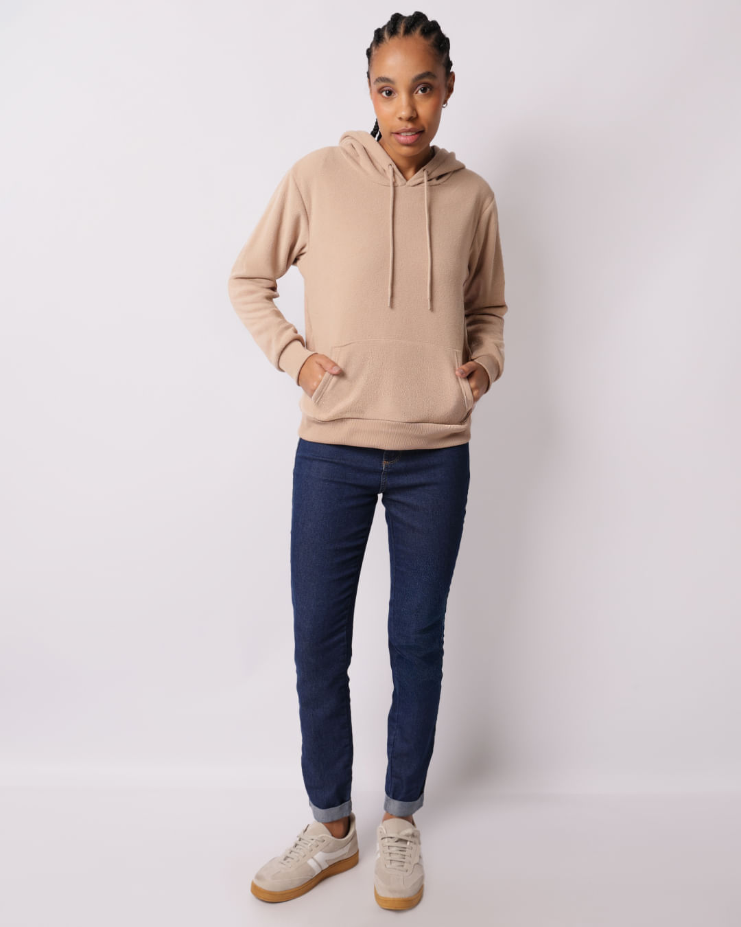 Blusa-Rpl00015-Polar-Fleece-Canguro-Bege---Bege