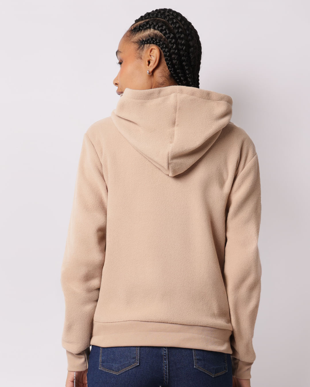 Blusa-Rpl00015-Polar-Fleece-Canguro-Bege---Bege