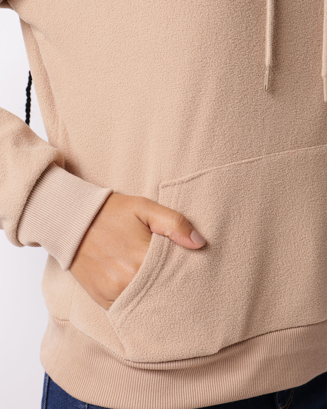 Blusa-Rpl00015-Polar-Fleece-Canguro-Bege---Bege