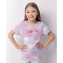 Blusa-3006047-Mc-Tie-Dye-F-410---Lilas-Medio