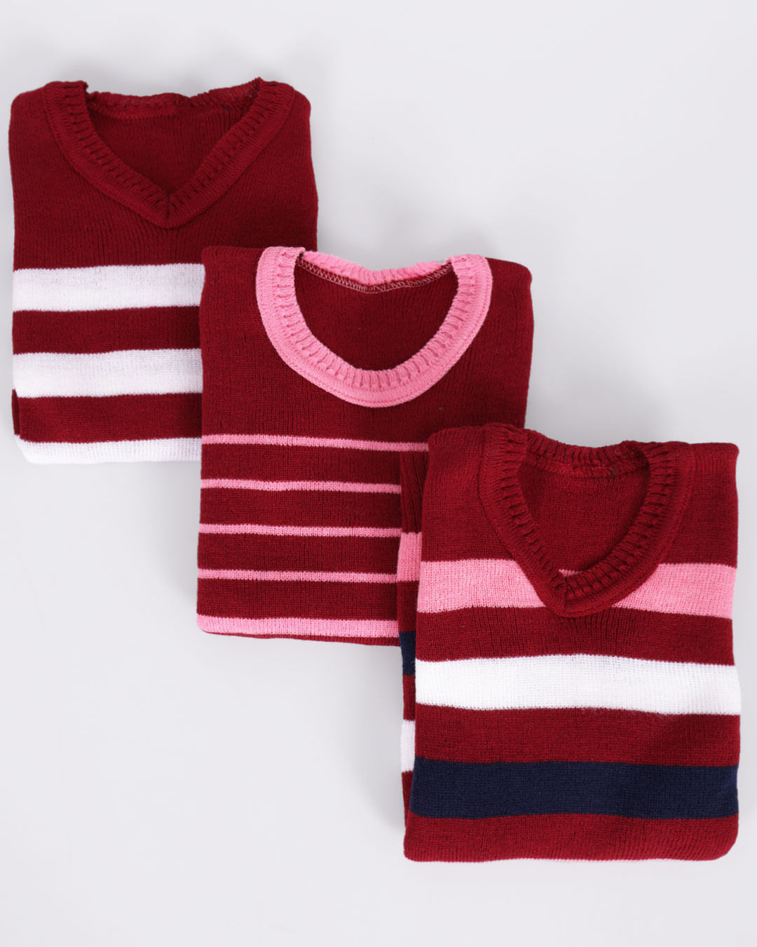 Blusa-Femla-1016-Sortida---Vinho