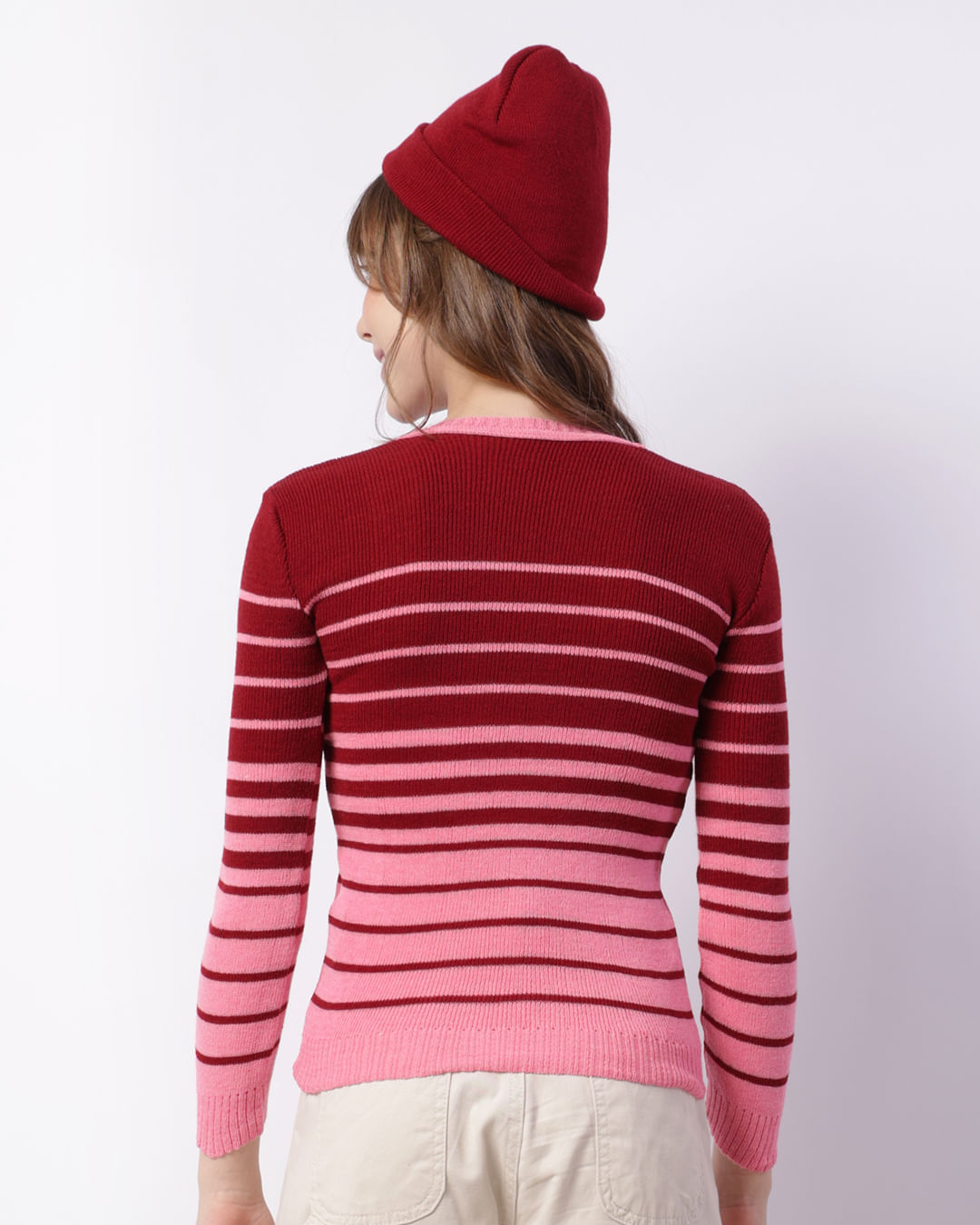 Blusa-Femla-1016-Sortida---Vinho