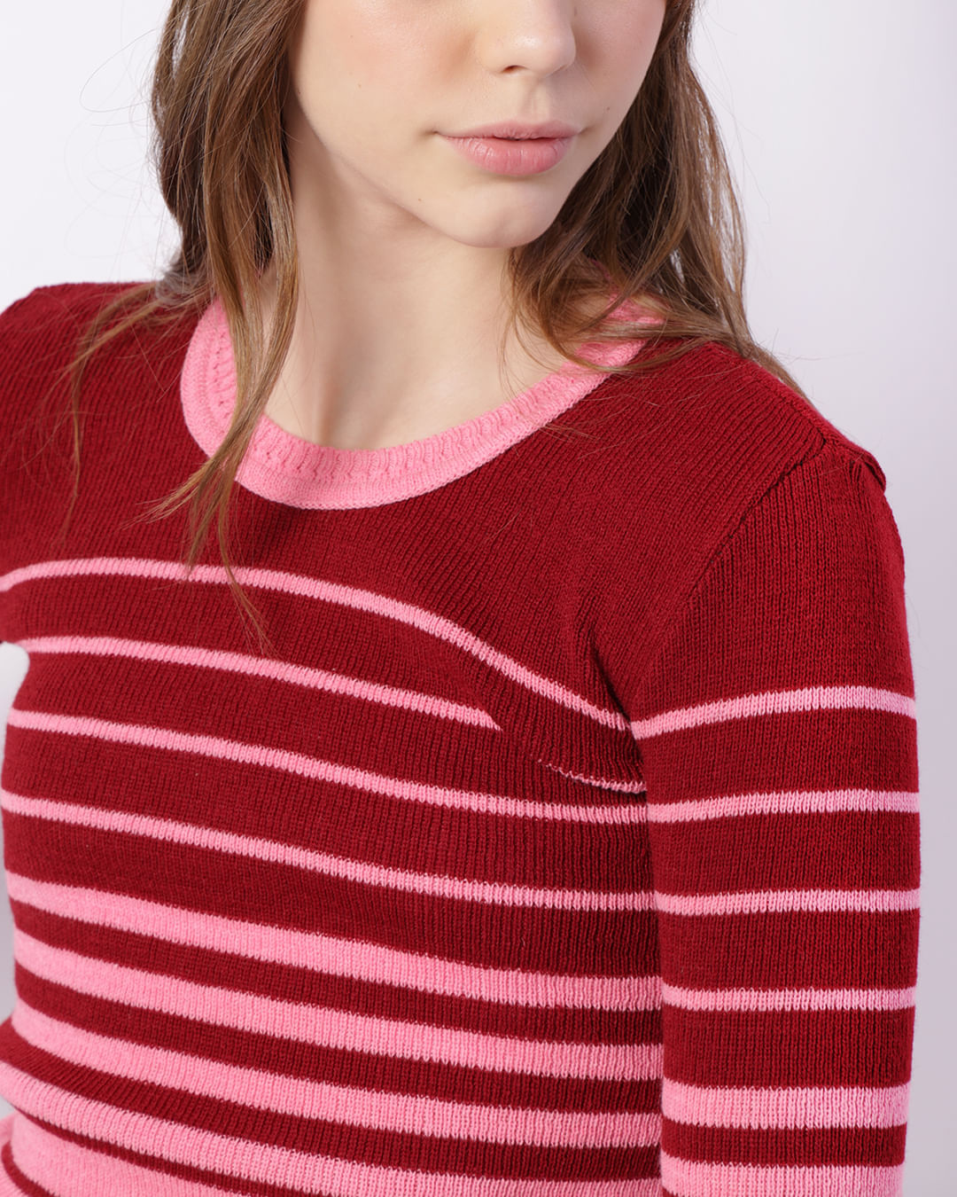 Blusa-Femla-1016-Sortida---Vinho