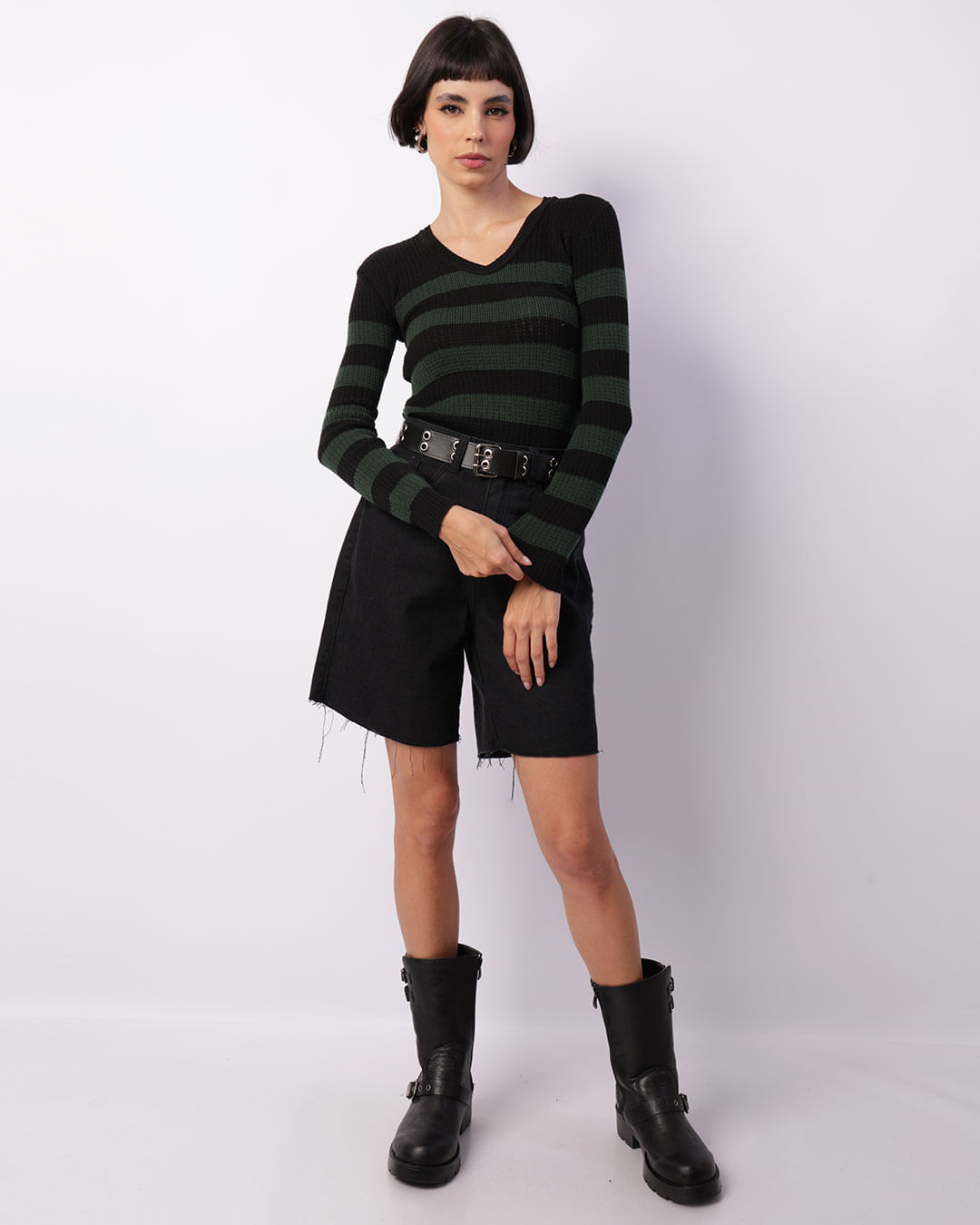 Blusa-Tricot-Sortida---Verde-Outros