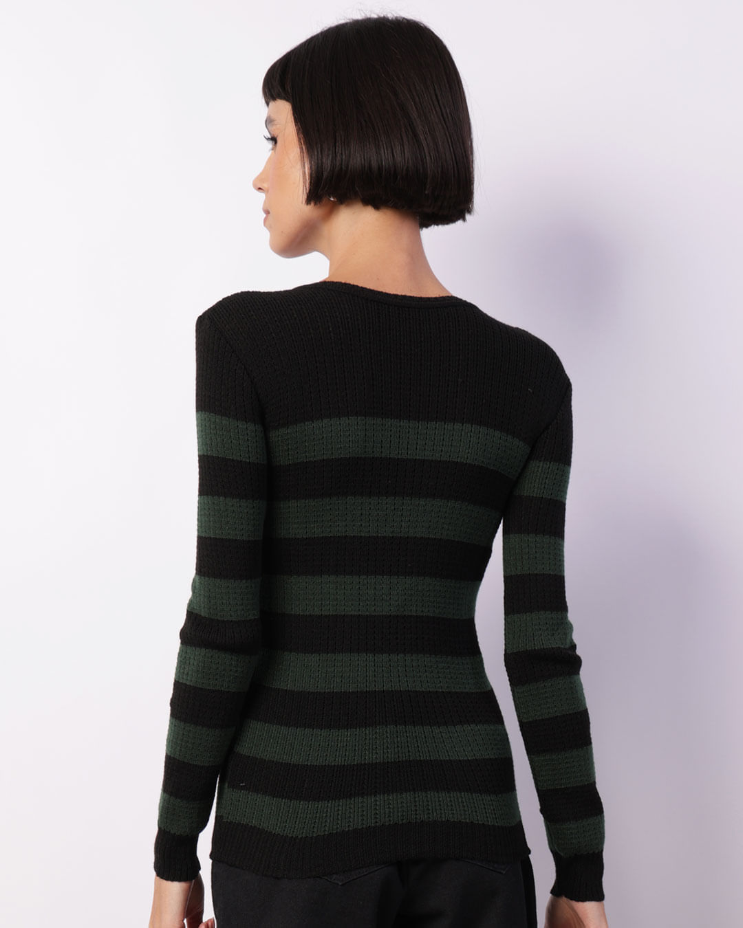 Blusa-Tricot-Sortida---Verde-Outros